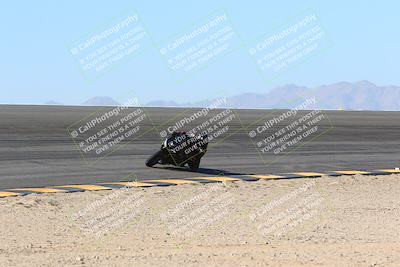 media/Jan-14-2024-SoCal Trackdays (Sun) [[2e55ec21a6]]/Bowl (11am)/